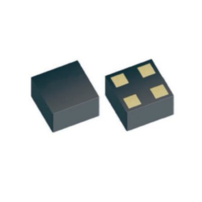 Mô-đun truyền thông không dây BGA123L4E6327XTSA1 Bộ khuếch đại tiếng ồn cực thấp