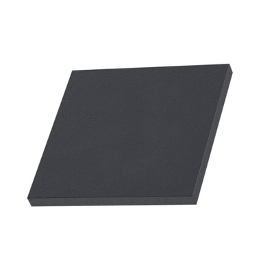 Mô-đun truyền thông không dây BGM13S22F512GN-V2R Hiệu suất cao 9,7mA BT 5 LE