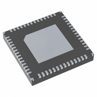 Chip mạch tích hợp BD71850MWV-E2 2.7V đến 5.5V IC Quản lý điện VFQFN56