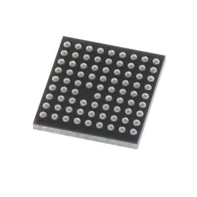 Chip mạch tích hợp BD71815AGW-E2 6MHz 13 đầu ra Quản lý pin UFBGA55
