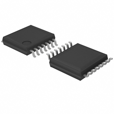 Chip mạch tích hợp BD9408FV-E2 Máy điều khiển hiệu quả cao 150kHz cho đèn LED màu trắng