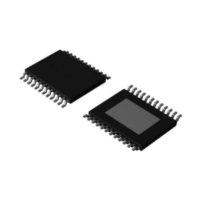 Chip mạch tích hợp BD83A04EFV-ME2 Driver đèn LED màu trắng ô tô