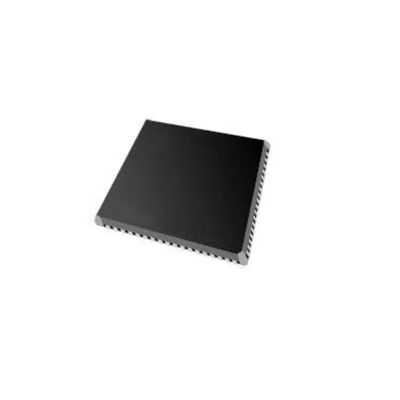 Chip mạch tích hợp ADS54J42IRMPT Lượng thấp 625MSPS 2 kênh 14Bit ADC VQFN72