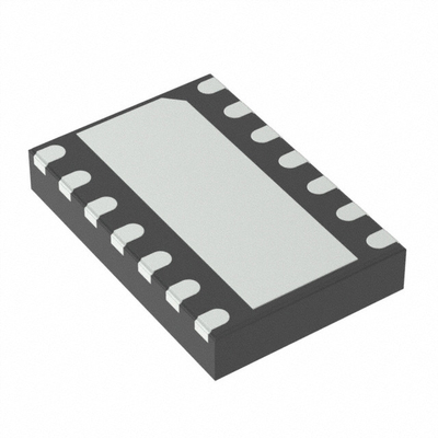 Chip mạch tích hợp ATA6565-GCQW0 Máy phát tín hiệu CAN tốc độ cao với chế độ chờ