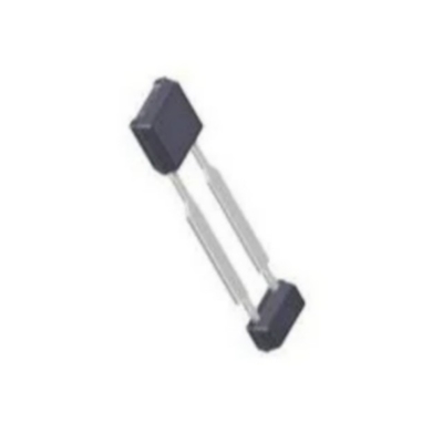 Bộ cảm biến IC A19520LUBBTN-FSNHPYUE Bộ cảm biến hướng truyền chịu rung động