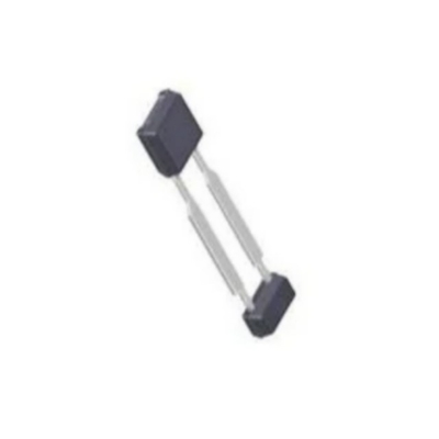 Bộ cảm biến IC A19570LUBBTN-RSWPH Không gian trống lớn GMR Bộ cảm biến tốc độ truyền