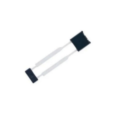 Bộ cảm biến IC A19350LUBATN-FBE-A 4V GMR Đồng hồ tốc độ và hướng cảm biến IC