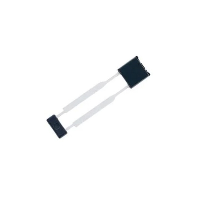 Bộ cảm biến IC A19351PUBATN-F-A GMR AK Protocol Chuẩn đoán tốc độ và hướng Sensor IC