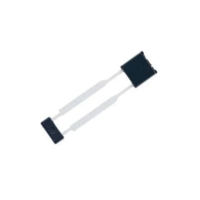 IC cảm biến A19200LUBATN-L-A 16mA phù hợp với ASIL IC cảm biến tốc độ bánh xe