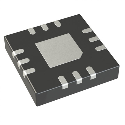 Chip mạch tích hợp ADP2442ACPZ 36V 1A Đồng bộ Step Down Regulator IC