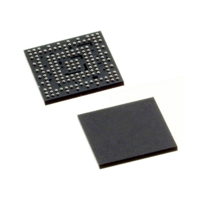 Field Programmable Gate Array 10M04SAM153I7G MAX 10 Chip logic có thể lập trình FPGA