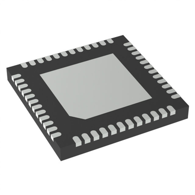 Microcontroller MCU ATMEGA4809-MFR MCU An toàn chức năng 1.8V đến 5.5V 8-Bit MCU