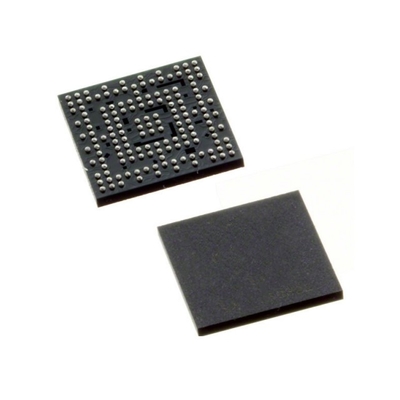 Mảng cổng lập trình trường 10M08SAM153C8G MAX 10 Mảng cổng lập trình trường IC
