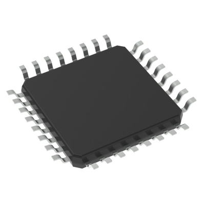 Máy vi điều khiển MCU ATMEGA4808-AFR Máy vi điều khiển an toàn chức năng 8 bit 20MHz