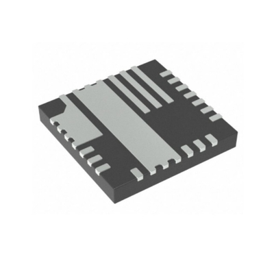 Chip mạch tích hợp ACT4910QW121-T PMIC Bảo vệ mất điện với 6A eFuse
