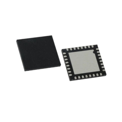 Chip mạch tích hợp ACT8870QJ104-T Chuyển đổi bỏ qua PMIC tiên tiến cho vi điều khiển