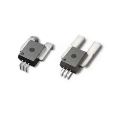 Bộ cảm biến IC ACS773KCB-150B-SMT-T 150A 1 kênh cảm biến dòng hai chiều