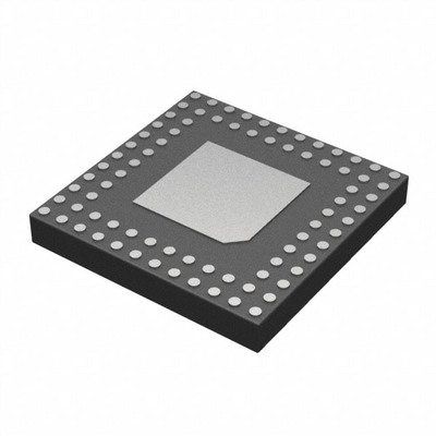 Chip mạch tích hợp 9QXL2001CNHGK 400MHz 1 Output PCIe Fanout Buffer IC