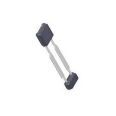 Bộ cảm biến IC A1698LUBTN-FWPE hai dây True Zero-Speed High Accuracy Sensor IC