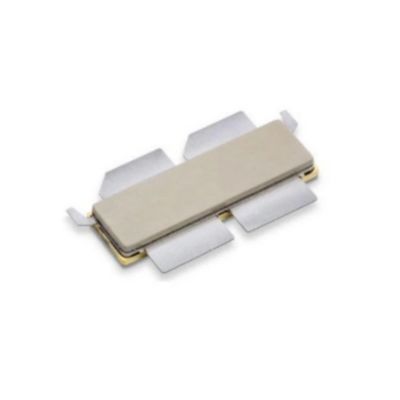 Chip mạch tích hợp A3T18H400W23SR6 N-Channel Enhancement LDMOS Transistor