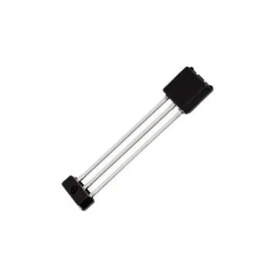 Bộ cảm biến IC A16311PUCATN-UP tự hiệu chỉnh tự động-TPOS Camshaft Sensor Speed IC