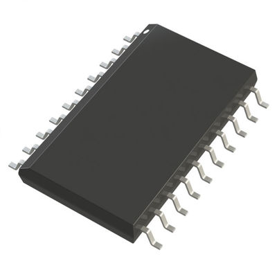 Chip mạch tích hợp ADM3057EBRW CAN FD Transceivers SOIC20 Surface Mount