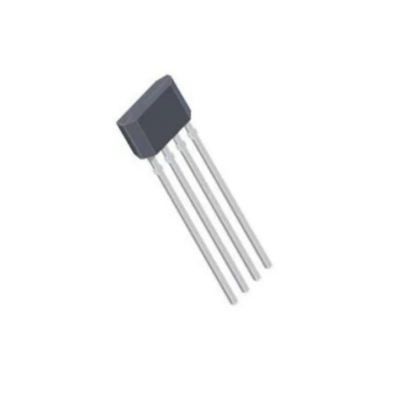Bộ cảm biến IC A1693LKTN-RSNOB Hall-Effect Transmission Speed Direction Sensor IC