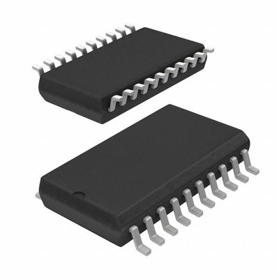 Chip mạch tích hợp ADM3055EBRIZ SOIC20 12Mbps Máy thu CAN biệt lập