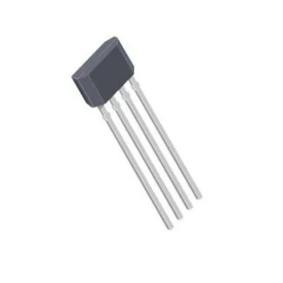 Bộ cảm biến IC A1694PKTN-RNZBD Angle Linear Position Measuring Speed Sensors IC