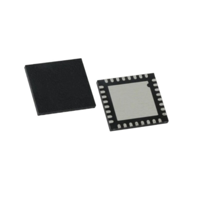 Chip mạch tích hợp ACT88320QI109-T PMIC Inrush Control Bypass Switch IC