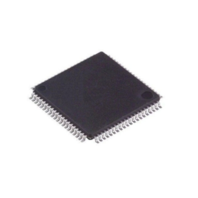 Chip mạch tích hợp AD8460BSVZ 110V 1A Generator Waveform tùy ý IC
