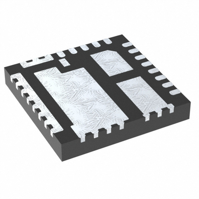 Chip mạch tích hợp AOZ5616BQI Half Bridge đồng bộ chuyển đổi Buck