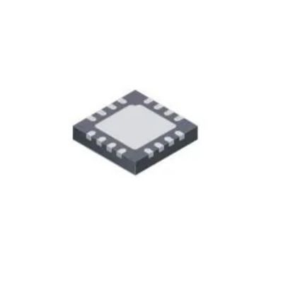 Chip mạch tích hợp A5950KEUSR-J Half Bridge Brushed DC Controller WQFN16