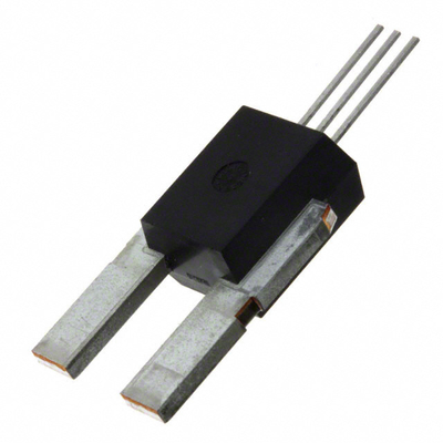 IC cảm biến ACS758KCB-150B-PSS-T 200A Open Loop Bi-directional Current Sensor IC