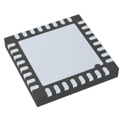 Chip mạch tích hợp ADV7391WBCPZ Chip Scale 10-Bit SD/HD Video Encoder