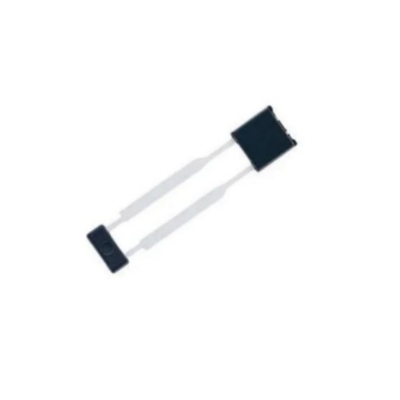 IC cảm biến A19200LUBATN-H-A 24V ASIL phù hợp với IC cảm biến tốc độ bánh xe