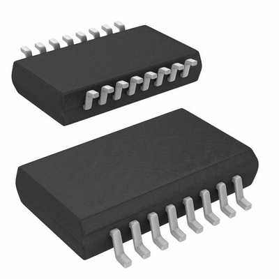 Chip mạch tích hợp ADUM241D0BRWZ Digital Isolator SOIC16 Magnetic Coupling