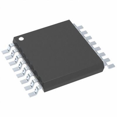 Chip mạch tích hợp ALED6000PHTR Động cơ chiếu sáng LED có khả năng làm mờ