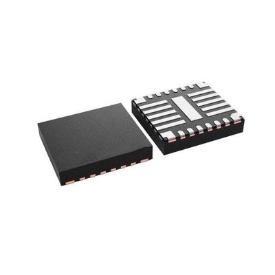 Chip mạch tích hợp LP875230DRNFRQ1 Ô tô 10A Buck Converter VQFN26