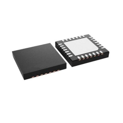 Chip mạch tích hợp LP873364RHDR Bộ điều chỉnh tuyến tính kép 28-VQFN Đặt bề mặt