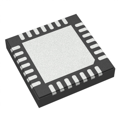 Chip mạch tích hợp LP873347RHDR Chuyển đổi Buck dòng cao kép 28-VQFN