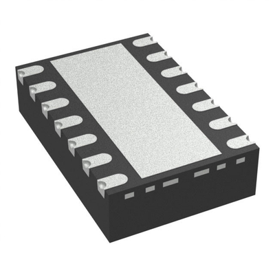 Chip mạch tích hợp LP8865YQDMTRQ1 1 Khả năng đầu ra IC Driver LED ô tô
