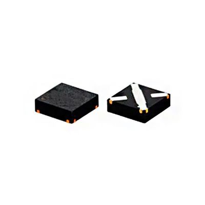 Mô-đun truyền thông không dây LEE-29+ 40mA 2GHz Bộ khuếch đại RF di động IC 4-SMD