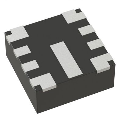 Chip mạch tích hợp LMR36501P5RPER 65V Bộ chuyển đổi bước đồng bộ VQFN9