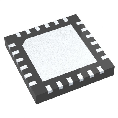 Chip mạch tích hợp LM74900QRGERQ1 Diode lý tưởng ô tô với bộ ngắt mạch