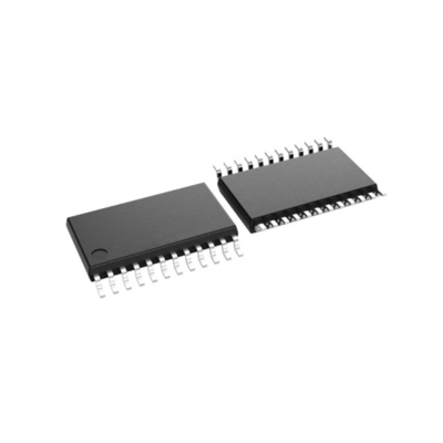 Chip mạch tích hợp BQ7721612PWR Lithium Ion Battery Protection IC TSSOP24