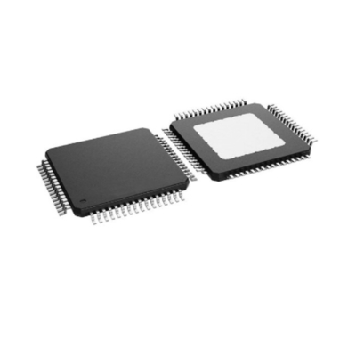 Chip mạch tích hợp BQ79616PAPR Đánh giá pin chính xác cao IC 64-HTQFP