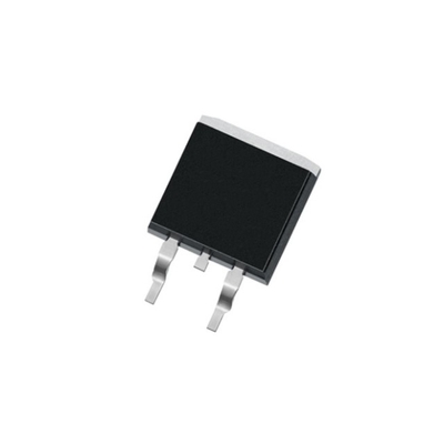 Chip mạch tích hợp IGB20N65S5ATMA1 Transistor 650V 20A Chuyển đổi tốc độ cao