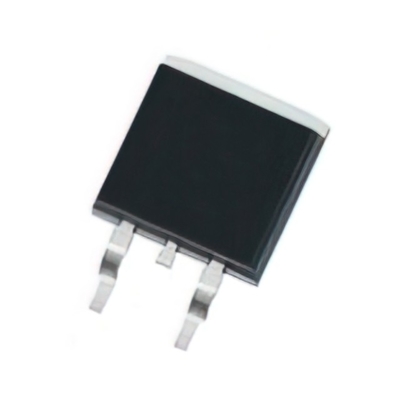Chip mạch tích hợp IPB068N20NM6 200V OptiMOS 6 Power MOSFET Transistors