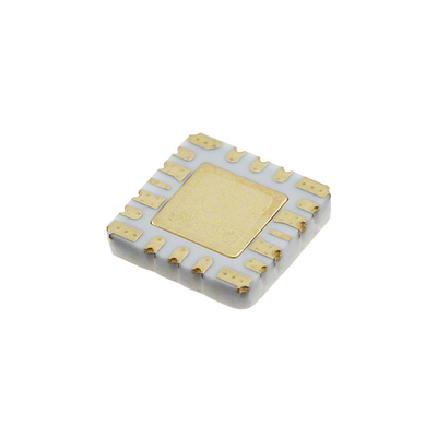 Mô-đun truyền thông không dây HMC6981LS6TR 33.5dBm 2 Watt Power RF Amplifier IC